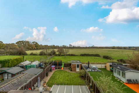 1383531-20-6925c6...