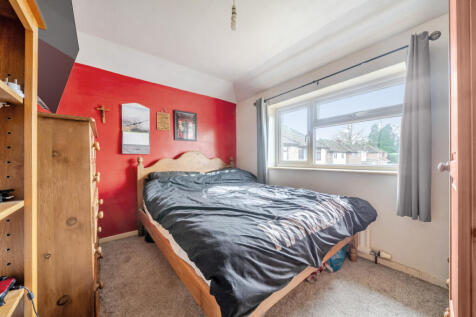 1387508-7-693819a...