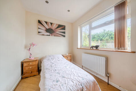 1387508-8-693819c...