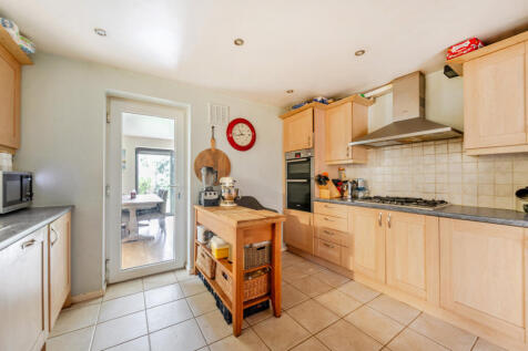 1387508-13-69381a...