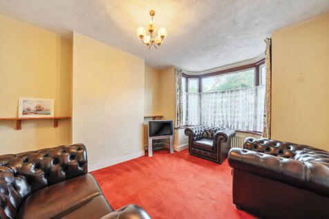 1312923-6-685d2b0...