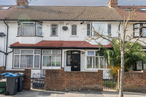 1335119-19-689382...