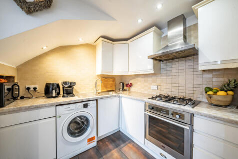 1335119-15-689382...