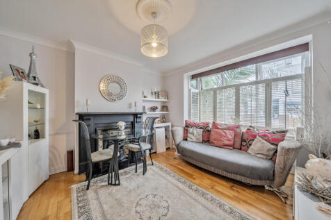 1335119-13-689382...