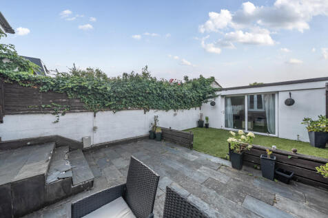 1335119-8-6893829...