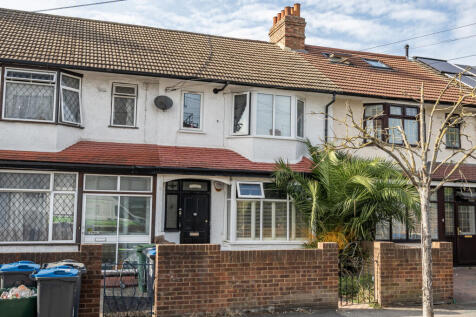 1335119-20-689383...