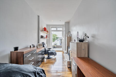 1335119-4-6893827...