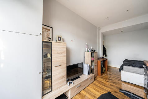 1335119-5-6893828...