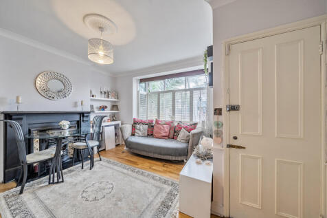 1335119-12-689382...