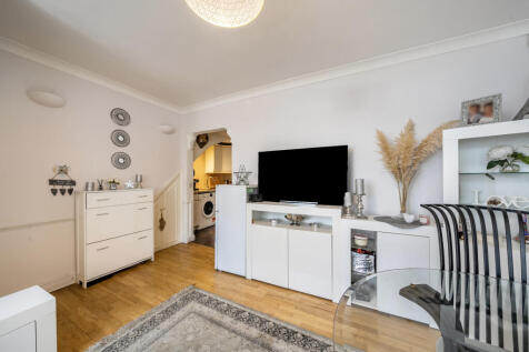 1335119-14-689382...