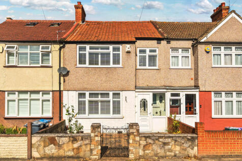 1349879-19-68c007...