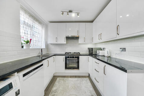 1349879-11-68c007...