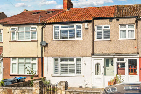 1349879-21-68c008...