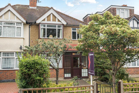 1347160-16-68b6fc...