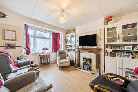 1347160-12-68b6fc...