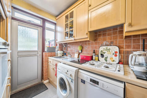 1347160-8-68b6fc7...