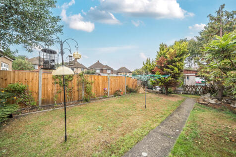 1347160-9-68b6fc8...