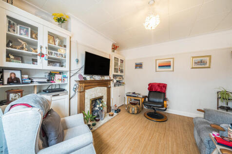 1347160-14-68b6fc...