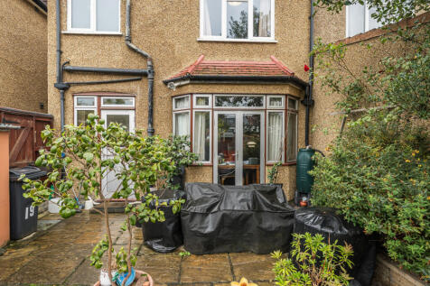 1347160-11-68b6fc...