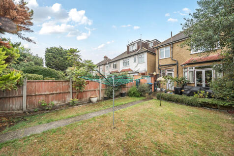 1347160-10-68b6fc...