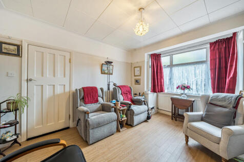 1347160-13-68b6fc...