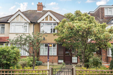 1347160-15-68b6fc...