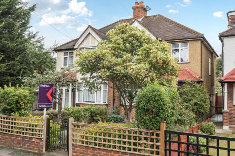 1347160-17-68b6fd...