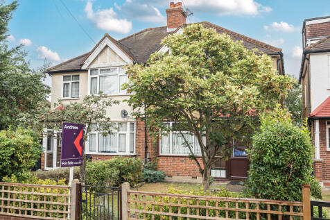 1347160-18-68b6fd...