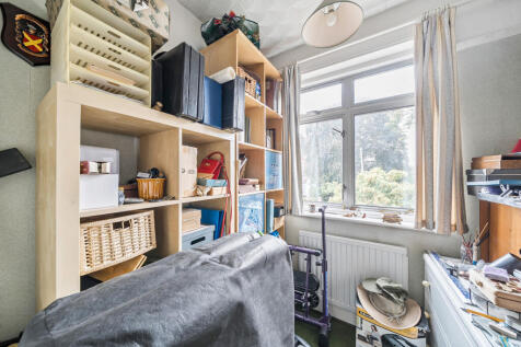 1347160-5-68b6fc6...