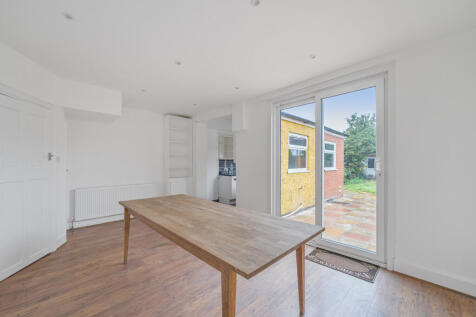 1353315-8-68c152d...