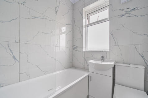 1353315-17-68c157...