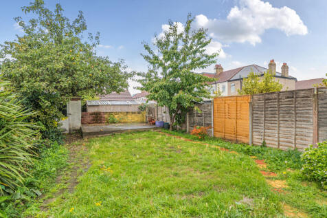 1353315-3-68c1511...