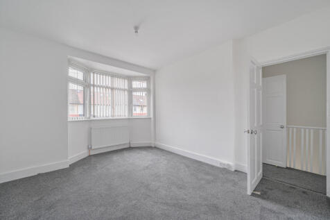 1353315-15-68c156...