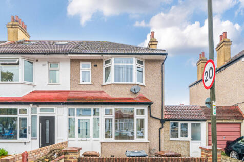 1353315-2-68c150d...