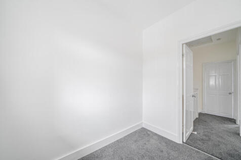 1353315-14-68c156...