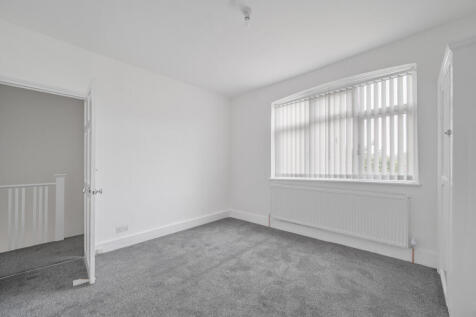 1353315-16-68c157...