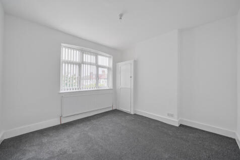 1353315-18-68c157...