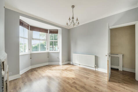 1353332-13-68c167...