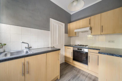 1353332-15-68c168...