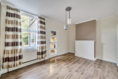 1353332-17-68c168...