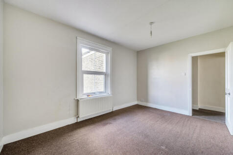 1353332-11-68c167...