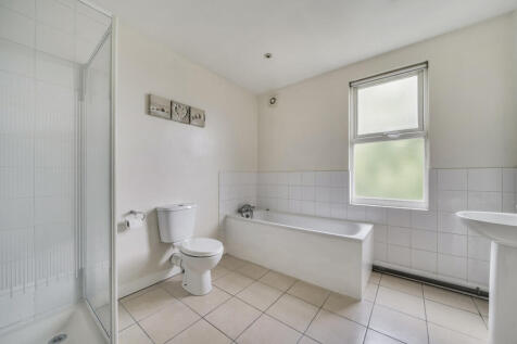 1353332-6-68c166b...