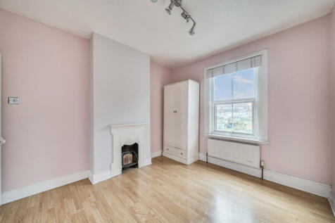 1353332-8-68c1677...