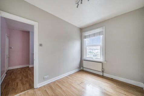 1353332-10-68c167...