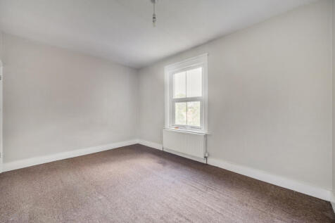 1353332-12-68c167...