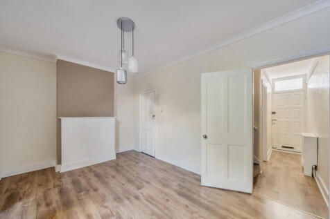 1353332-16-68c168...