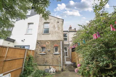 1353332-4-68c165b...