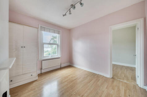 1353332-7-68c1673...