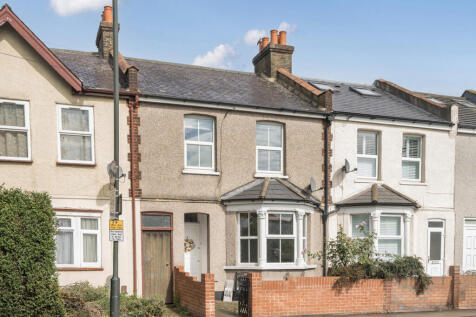 1353332-1-68c1654...