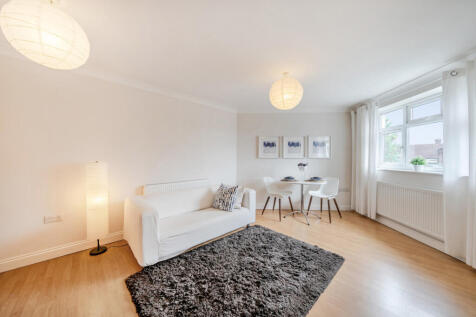 1369014-8-68ef8af...